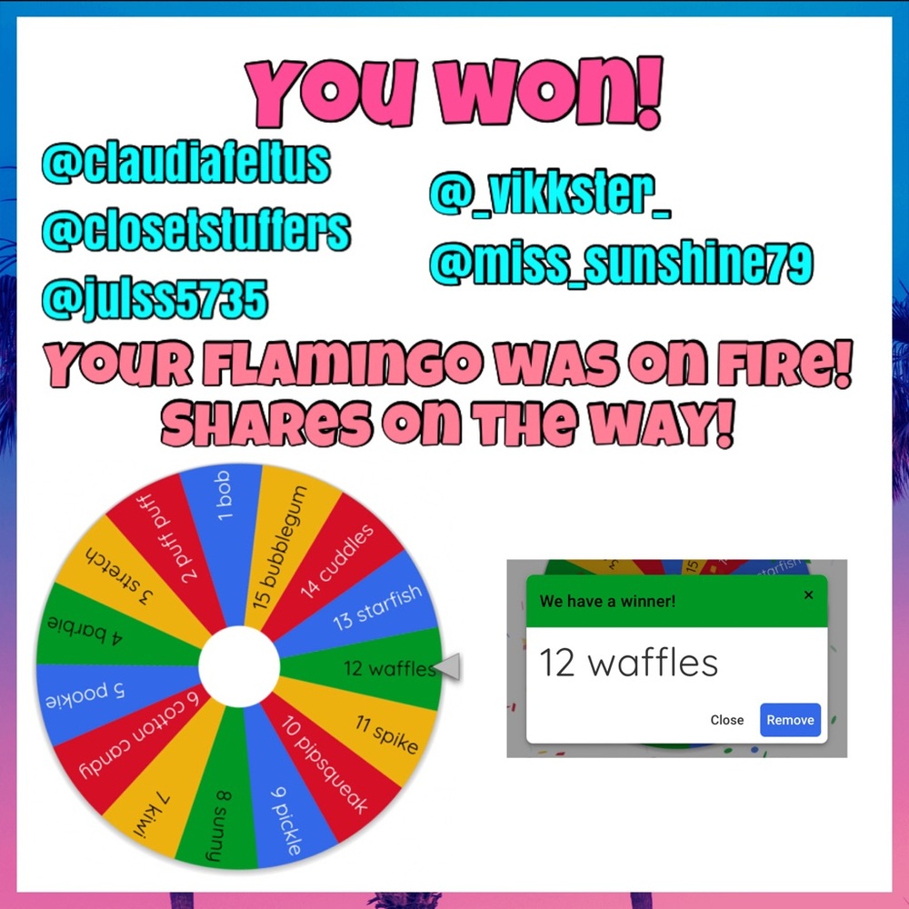 Listing FULL! Please ❤️ NEW listing next door! - Picture 10 of 16